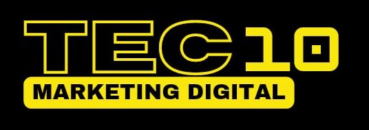 Tec10 Marketing Digital