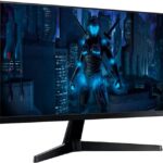 Samsung T350 – Monitor Gamer 24″