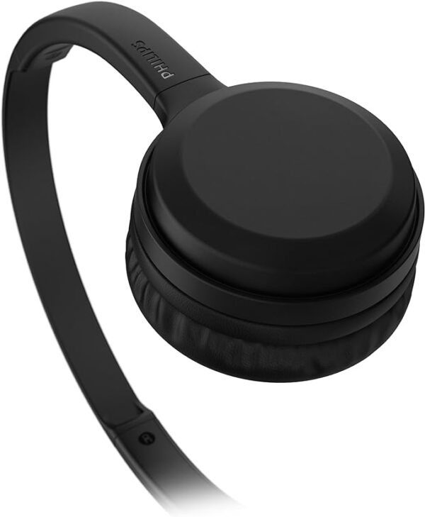 Headphone Philips bluetooth on-ear - Imagem 2