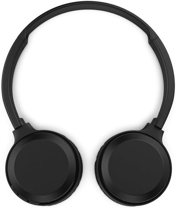 Headphone Philips bluetooth on-ear - Imagem 6