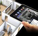 5 Automação Residencial: Transforme Sua Casa com Tecnologia Inovadora