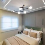 5 Automação residencial acessível