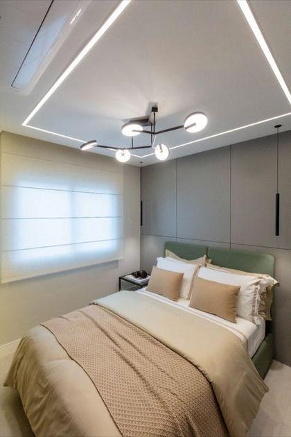 5 Automação residencial acessível