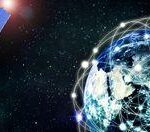 5G no Brasil: vantagens e desvantagens