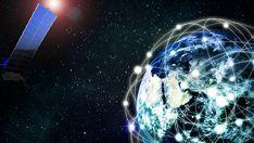 5G no Brasil: vantagens e desvantagens