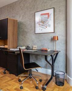 6 melhores automação residencial