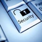 8 Dicas de Segurança na Internet Que Você Precisa Saber Agora