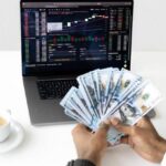 aplicativos para investir