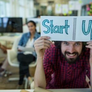 Arbitragem de Domínios