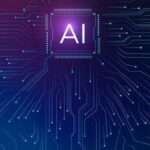 As 10 Melhores Tecnologias de Inteligência Artificial – Conheça o Futuro Agora!