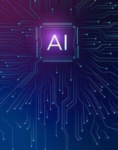 As 10 Melhores Tecnologias de Inteligência Artificial – Conheça o Futuro Agora!