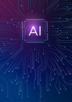 as 10 melhores Inteligência artificial