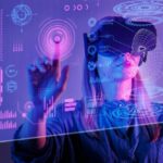 Automação de processos com IA