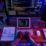 Avanços Tecnológicos em 2024: O Futuro da Inovação Chegou!