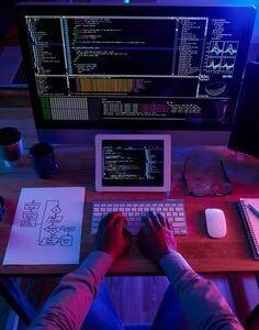 avanços tecnológicos em 2024