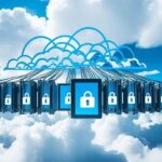 Benefícios da nuvem para empresas