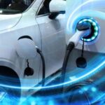 Carros elétricos e o futuro da mobilidade sustentável: O que esperar?