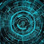 Como a Tecnologia Está Transformando o Ambiente de Trabalho