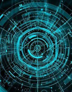 como a tecnologia está mudando o trabalho