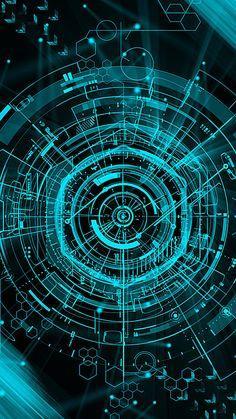 como a tecnologia está mudando o trabalho