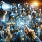 Como a tecnologia pode combater as mudanças climáticas de forma eficaz