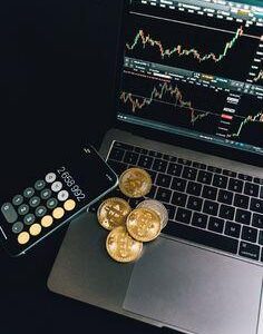 Como Começar a Investir: Guia Completo para Iniciantes