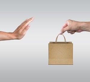 Como começar um negócio digital do zero