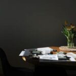 como começar um negócio online