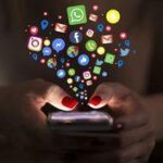 Como criar um canal no YouTube para empresas e atrair clientes