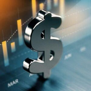 Como Diversificar Investimentos: 7 Estratégias para Potencializar seus Ganhos