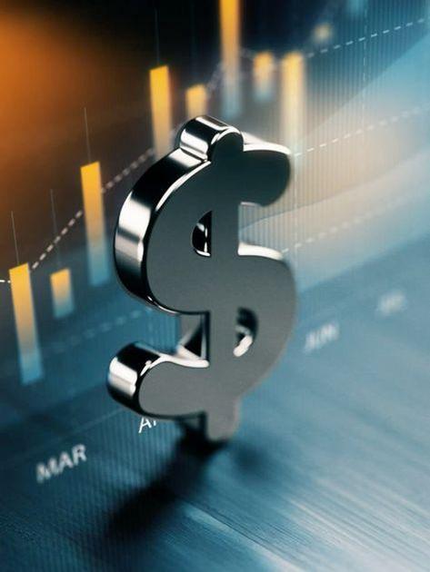 como diversificar investimentos