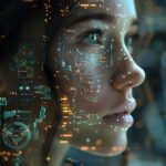 Como fazer análise de sentimentos com inteligência artificial: Guia Completo