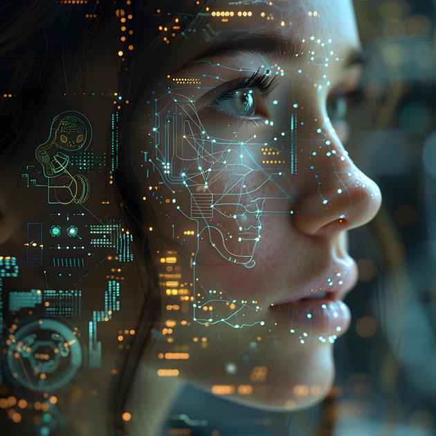 Como fazer análise de sentimentos com inteligência artificial