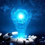 Como fazer análise preditiva com inteligência artificial