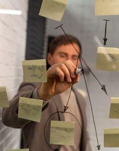 Como fazer anúncios no Instagram Ads