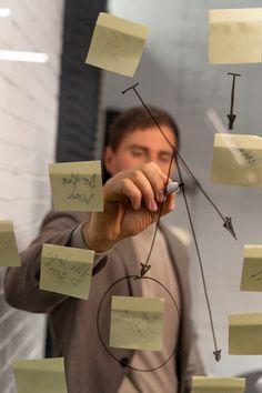 Como fazer anúncios no Instagram Ads