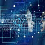 Como fazer integração de IA em aplicativos