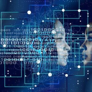 Como fazer integração de IA em aplicativos