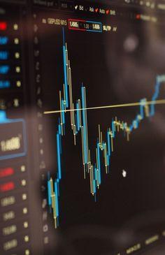 como fazer planejamento financeiro