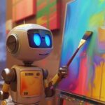 Como Fazer Reconhecimento de Imagem com IA: Guia Completo e Fácil