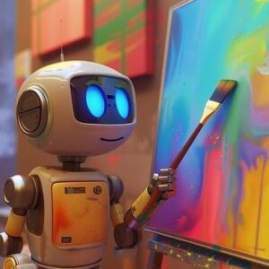 Como fazer reconhecimento de imagem com IA