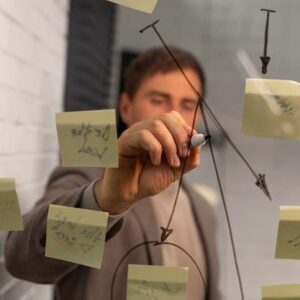 Como ganhar dinheiro com marketing de afiliados