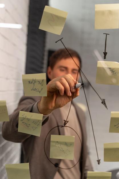 Como ganhar dinheiro com marketing de afiliados