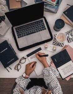 como ganhar dinheiro com negócios online