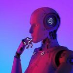 como implementar inteligência artificial na empresa