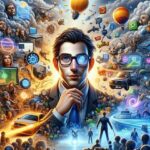 Como iniciar um negócio online em 2024