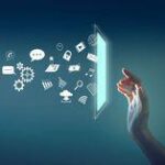 Como melhorar o SEO do seu site em 2024