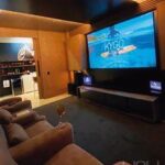 Como Montar uma Casa Inteligente: Dicas Imperdíveis para Começar