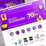 Como montar uma loja virtual de sucesso