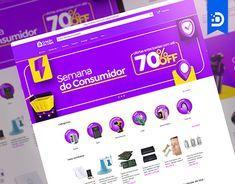 Como montar uma loja virtual de sucesso